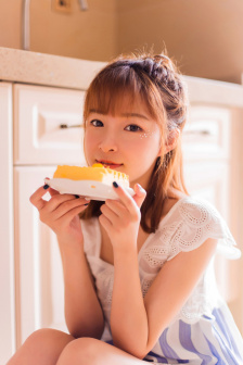 339游戏